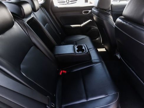 Used 2023 Acura Integra A-Spec FWD image 47