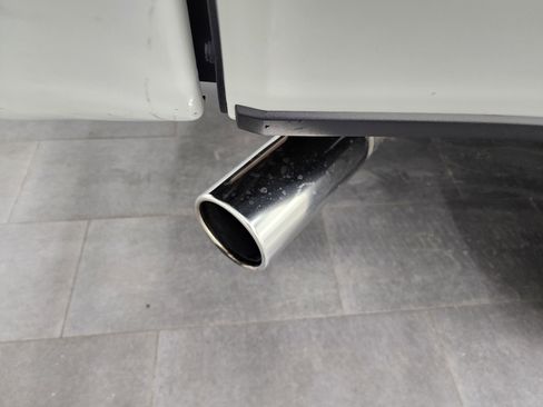 Used 2022 Ford F250 Lariat image 29