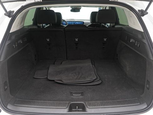 Used 2024 Buick Envision Preferred image 9