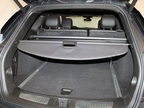 Certified 2022 Cadillac XT5 Premium Luxury image 29