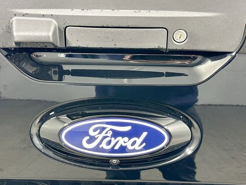 New 2026 Ford Maverick Lariat w/ 4K Tow Package AWD/4WD image 25