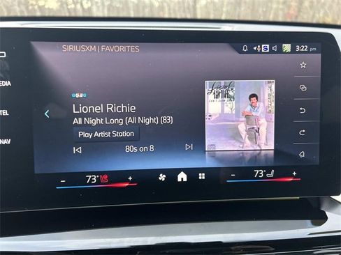 Used 2025 BMW X1 xDrive28i w/ Convenience Package image 27