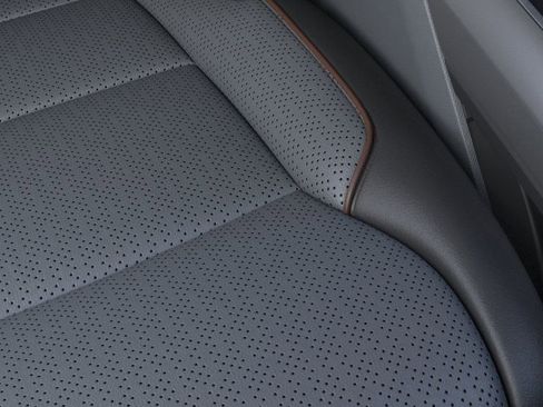 New 2026 Ford F150 Lariat w/ Equipment Group 501A Mid image 16