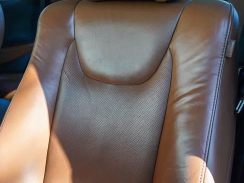 Used 2015 Lexus RX 450h AWD image 28