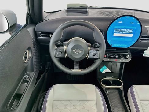 New 2026 MINI Cooper S FWD image 10