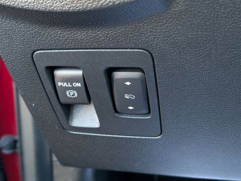 Used 2020 Ford F150 XLT w/ Equipment Group 301A Mid image 26