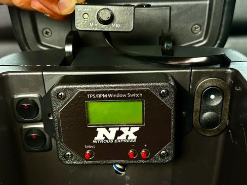 Used 2015 Hyundai Genesis 3.8 image 32