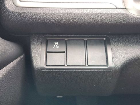 Used 2016 Honda Civic EX image 21
