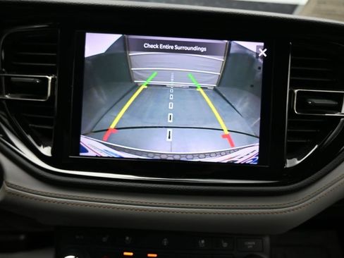 Used 2022 Dodge Durango R/T RWD image 20
