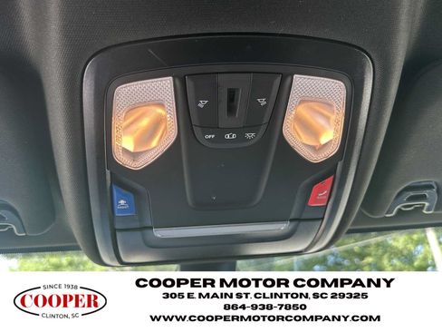 Used 2024 RAM 2500 Big Horn AWD/4WD image 22