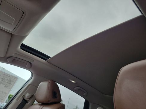 Used 2019 Acura RDX AWD w/ Technology Package image 32