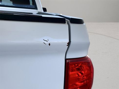 Used 2019 Toyota Tundra Platinum image 46