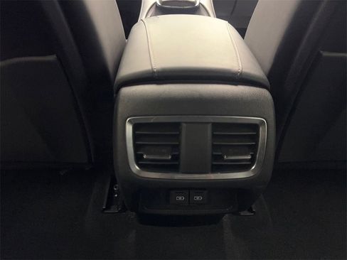 Used 2021 Acura RDX A-Spec image 71