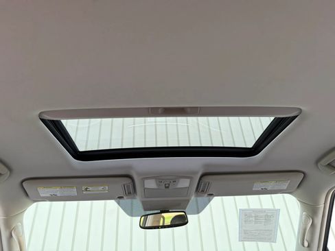 Used 2018 INFINITI QX80 2WD w/ Driver Assistance Package image 15