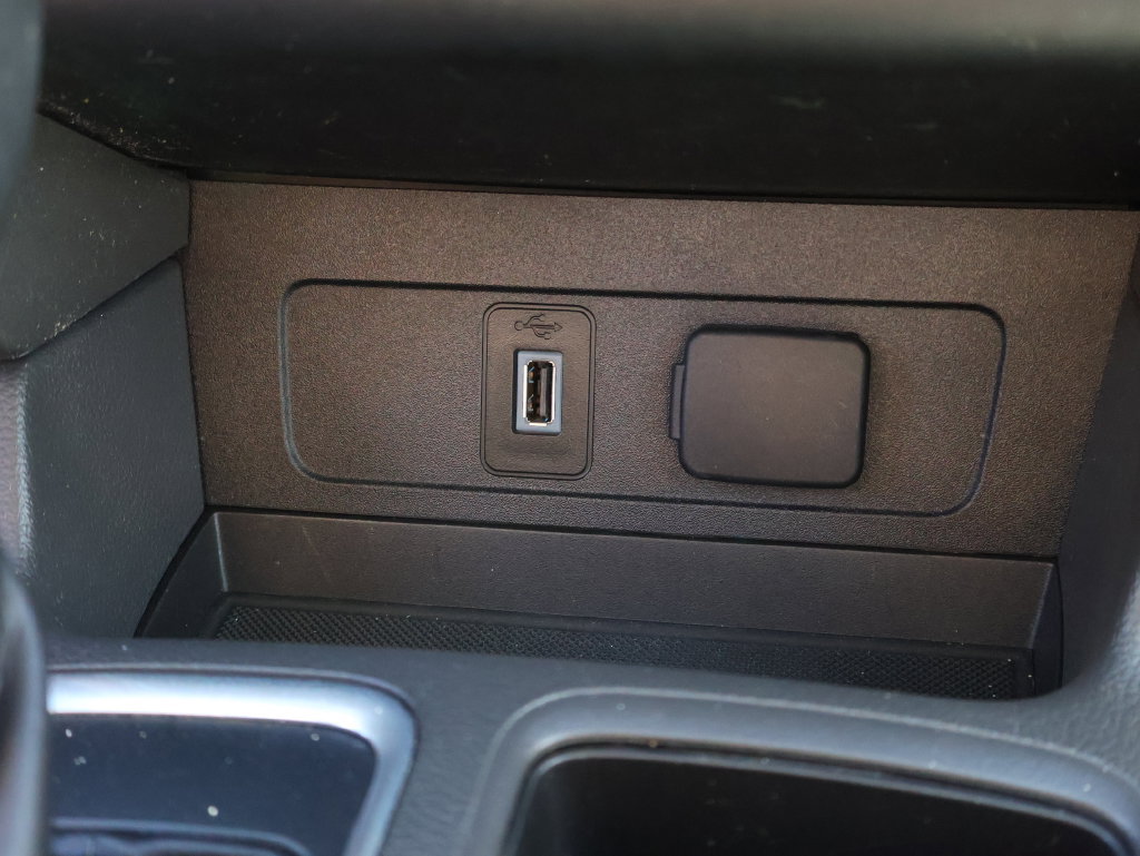 Used 2017 Ford Escape SE FWD image 35