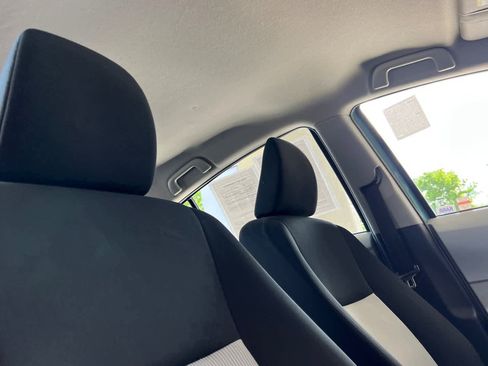 Used 2012 Toyota Prius C Two FWD image 17