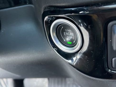 Used 2024 Chevrolet Silverado 2500 High Country w/ Z71 Off-Road Package image 25