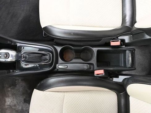 Used 2017 Buick Encore Preferred FWD image 30