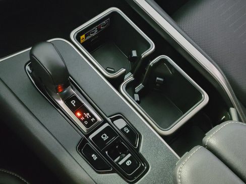 Used 2024 Lexus TX 350 FWD w/ Cold Weather Package image 25