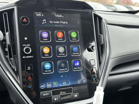 Used 2026 Subaru Crosstrek 2.0i Premium image 20