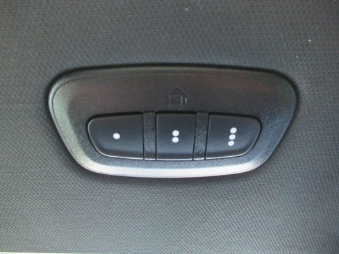 Used 2025 RAM 1500 Rebel w/ Rebel Level 1 Equipment Group AWD/4WD image 30
