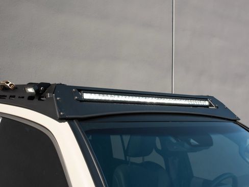 Used 2024 Lexus LX 600 F Sport AWD/4WD image 36
