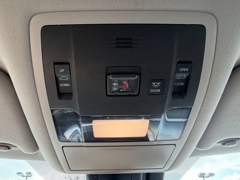 Used 2020 Lexus RX 350 AWD w/ Premium Package image 33