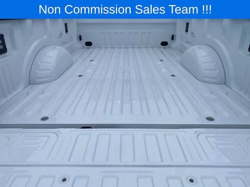 New 2026 Ford F350 XL w/ XL Chrome Package image 29