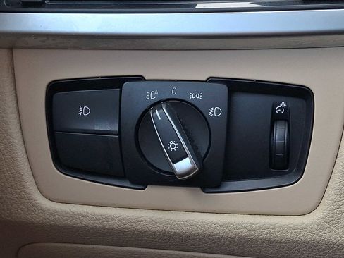 Used 2014 BMW 328i xDrive Sedan image 23