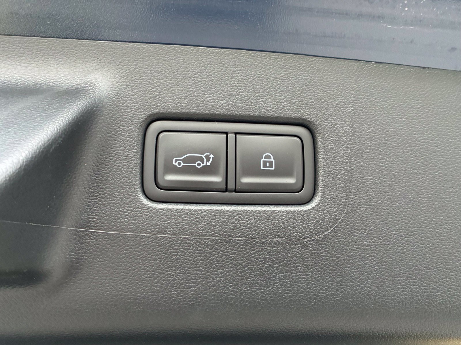 Certified 2026 Hyundai Santa Fe SEL FWD image 18
