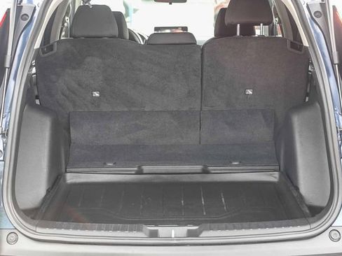 Used 2024 Honda CR-V LX image 27
