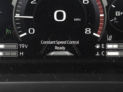 Used 2024 Toyota Sequoia SR5 image 25