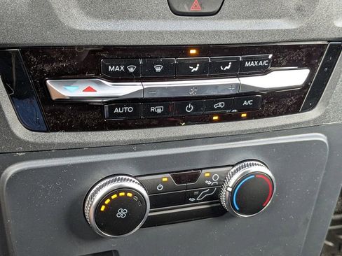 New 2026 Ford Explorer 4WD Police Interceptor image 22