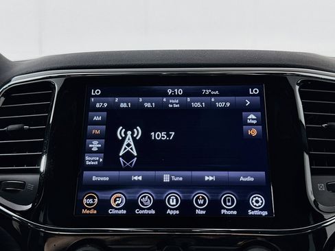 Used 2021 Jeep Grand Cherokee Laredo X RWD image 21