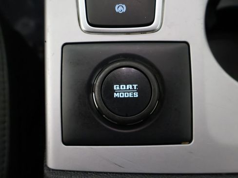 Used 2023 Ford Bronco Sport Big Bend w/ Convenience Package AWD/4WD image 48