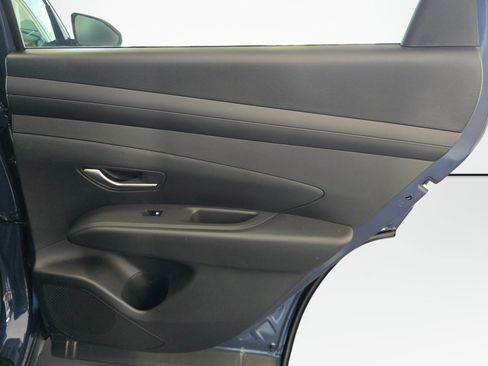 New 2026 Hyundai Tucson SEL Plus AWD/4WD image 36