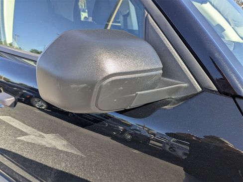 Used 2021 Ford Bronco Sport Badlands image 12