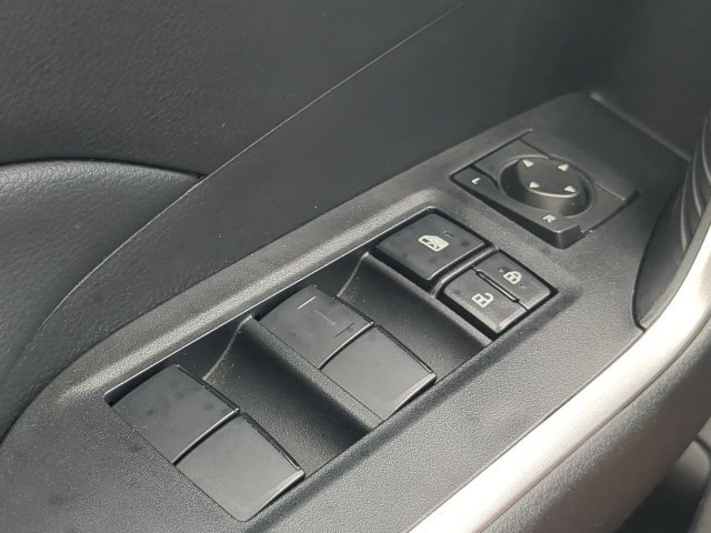 Certified 2024 Toyota RAV4 LE AWD/4WD image 21