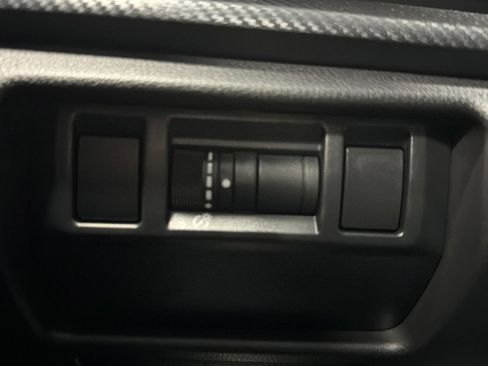 Used 2024 Subaru Crosstrek 2.5i Sport w/ Crosstrek Mirror Package image 26