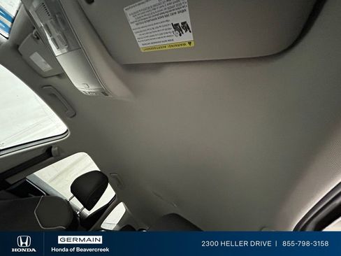 Used 2024 Volkswagen Taos SE image 27