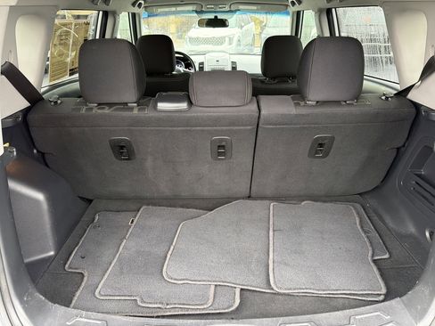 Used 2012 Kia Soul + image 18