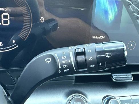 New 2026 Hyundai Kona SEL Sport FWD image 28
