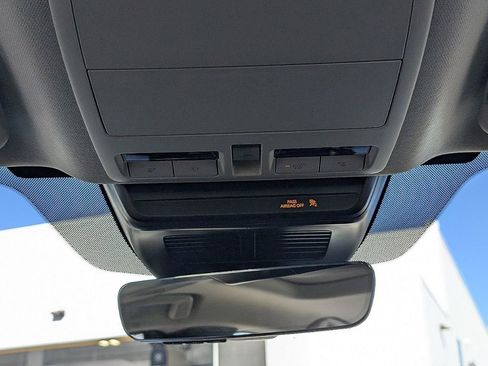 New 2026 MAZDA MAZDA3 2.5 Turbo Sedan w/Premium Plus image 24