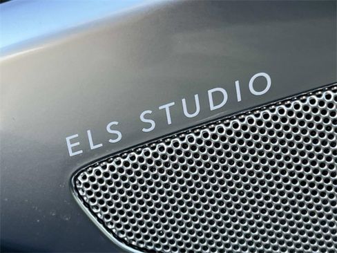 Used 2020 Acura RDX w/ Technology Package image 33