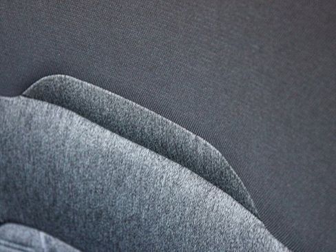 New 2026 Nissan Kicks SV image 26