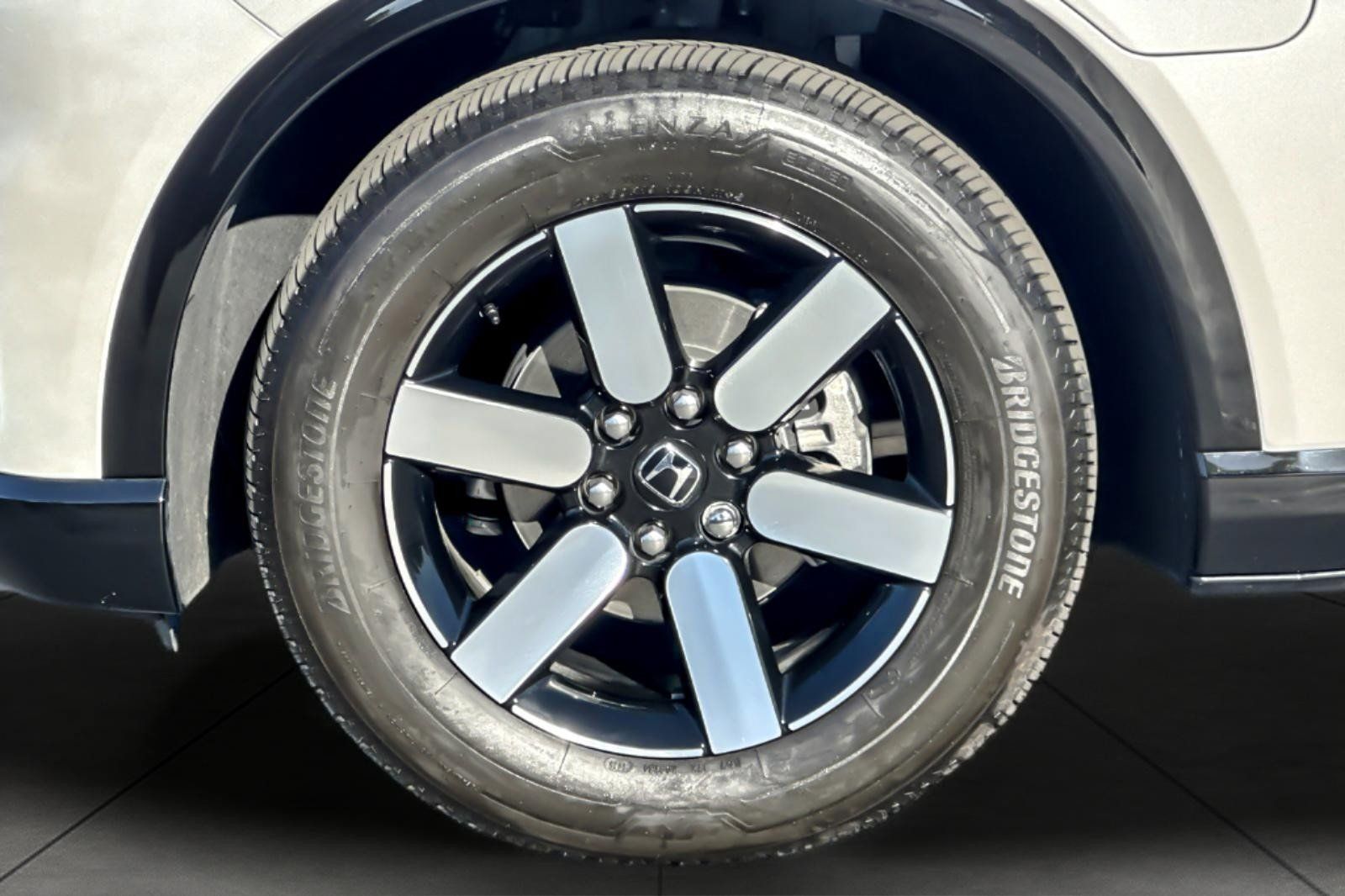 Used 2025 Honda Prologue Touring image 26