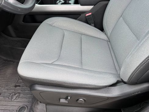 Used 2022 RAM 1500 Big Horn AWD/4WD image 19
