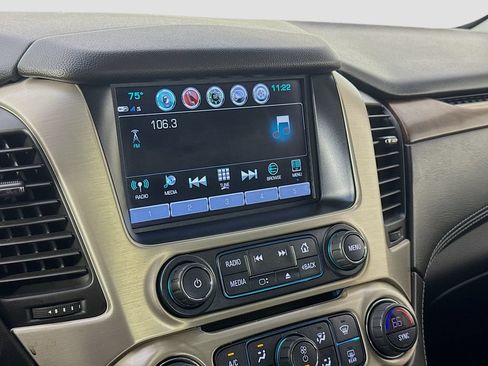 Used 2019 GMC Yukon Denali w/ Denali Ultimate Package AWD/4WD image 18