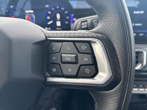 Used 2024 Ford Mustang GT Premium image 20