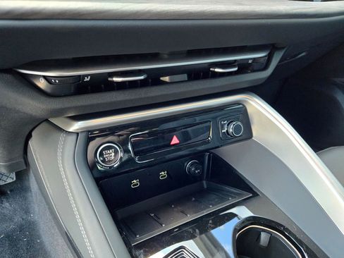 New 2026 Audi Q5 Premium AWD/4WD image 23
